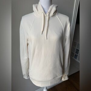 Athleta NWT small hoodie